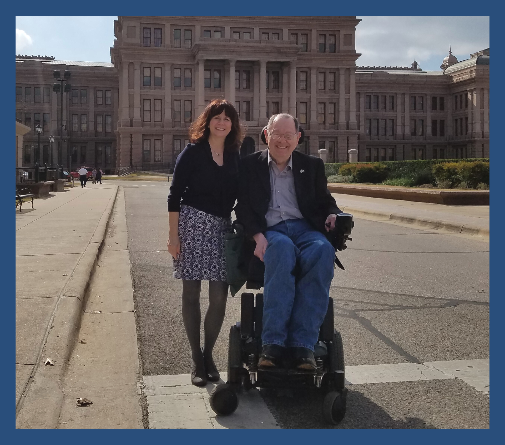 Debbie_Richard_TX_Capitol.png