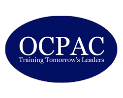 OCPAC Logo