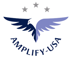 Amplify USA