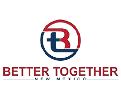 Better Together New Mexico