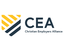 Christian Employers Alliance (CEA)