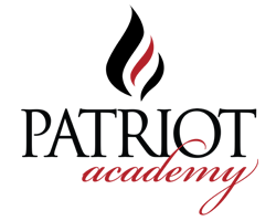 Patriot Academy