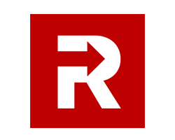 Real Impact