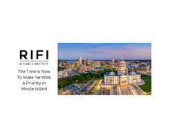 Rhode Island Family Institute