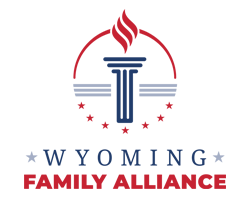 Wyoming Family Alliance