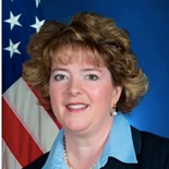 Michele Brooks Profile