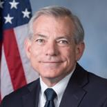 David Schweikert Profile