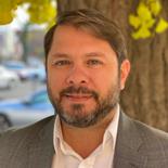 Ruben Gallego Profile