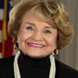 Louise Slaughter Profile