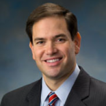 Marco Rubio Profile