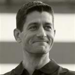 Paul Ryan Profile