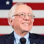 Bernie Sanders Profile