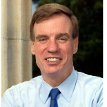 Mark Robert Warner Profile