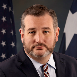 Ted Cruz Profile