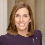 Martha E. McSally Profile