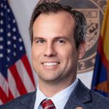 Warren Petersen Profile