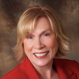Gail Parker Profile
