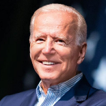 Joe Biden Profile