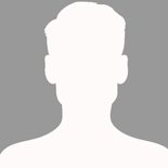 Robb Kahl Profile