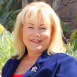 Barbara McGuire Profile