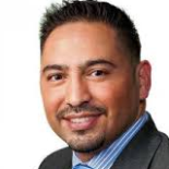 Martin Quezada Profile