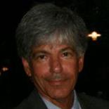 Richard Lieberman Profile