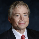 Don Huffines Profile