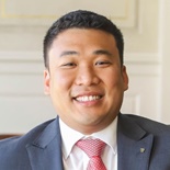 Ken Yang Profile