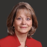 Barbara Kirkmeyer Profile