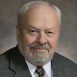 Kenneth Skowronski Profile