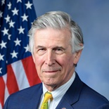 Don Beyer Jr. Profile