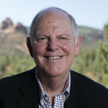 Tom O'Halleran Profile