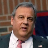 Chris Christie Profile