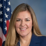 Jennifer T. Wexton Profile