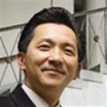 Joseph Cao Profile