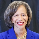 Lisa Blunt Rochester