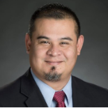 Jacinto "Cinto" Ramos Jr. Profile