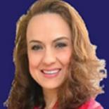 Sandra Martinez-Deyarmond Profile