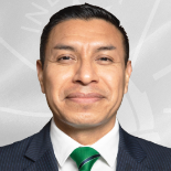 Diego Morales Profile