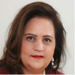 Vandana Jhingan Profile
