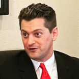 Adrian Mizher Profile