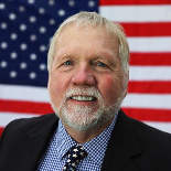 Robert J Kuniegel Profile
