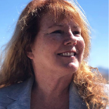 Delina Disanto Profile