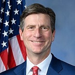 Greg Stanton Profile