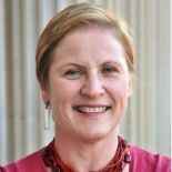 Irina Khanin Profile