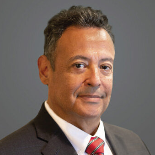 Allen Borne Jr. Profile