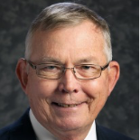 John P. Wheeler Jr. Profile