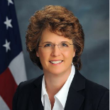 Carolyn McGinn Profile