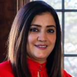 Nisha Sharma Profile