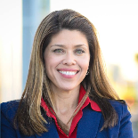 Rebecca Rios Profile